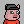 Pixel Piggy Ordinals on Ordinal Hub | #10423404