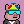 Pixel Piggy Ordinals on Ordinal Hub | #10725491