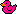Ordinal Rubber Duckies Ordinals on Ordinal Hub | #244541