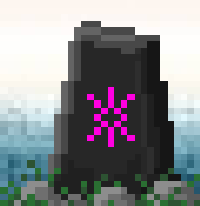 Rune Stone Miner Ordinals on Ordinal Hub | #61274475