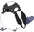 PixelBirds Sparrow Ordinals on Ordinal Hub | #496824