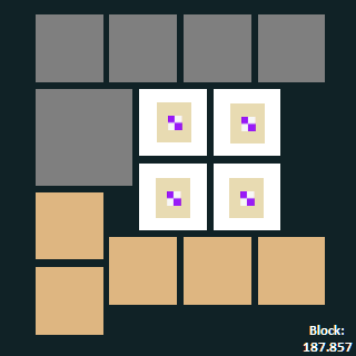 Bitmap Punks Ordinals on Ordinal Hub | #66271839