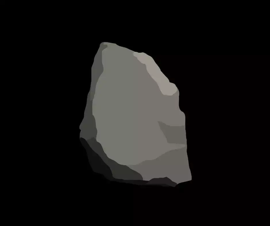 Runes Rocks Ordinals on Ordinal Hub | #60101979