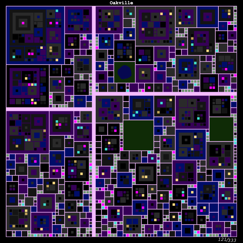 The Blocks Ordinals on Ordinal Hub | #14427485