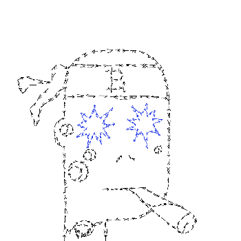 Runes OMB Ordinals on Ordinal Hub | #65433054