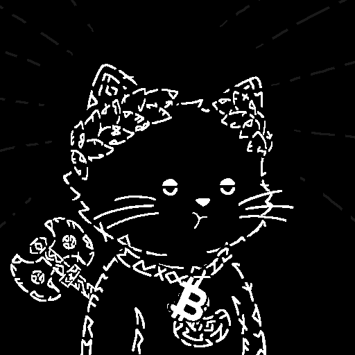 Rune Cats Ordinals on Ordinal Hub | #65813538
