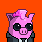 Bitcoin Pigs Ordinals on Ordinal Hub | #9459498