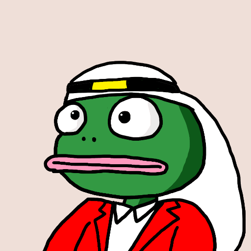 Soy Pepes Ordinals on Ordinal Hub | #5738892