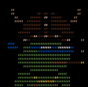 Hash Pepe Ordinals on Ordinal Hub | #61641560