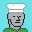 NPC Ordinals Ordinals on Ordinal Hub | #8057667