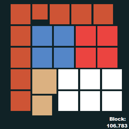 Bitmap Punks Ordinals on Ordinal Hub | #58764141