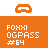 FOXXI OG PASS COLLECTION Ordinals on Ordinal Hub | #27706979