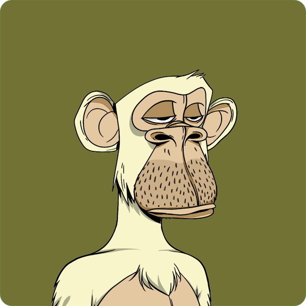 Bitcoin Apes Ordinals on Ordinal Hub | #422941