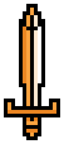 ORANGE Ordinals on Ordinal Hub | #60341420