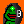 Pixel Pepe  Maxi Biz Ordinals on Ordinal Hub | #35246203