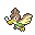 Pokemon Pixels Ordinals on Ordinal Hub | #22826