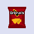 Ordinal Snacks Ordinals on Ordinal Hub | #1565137