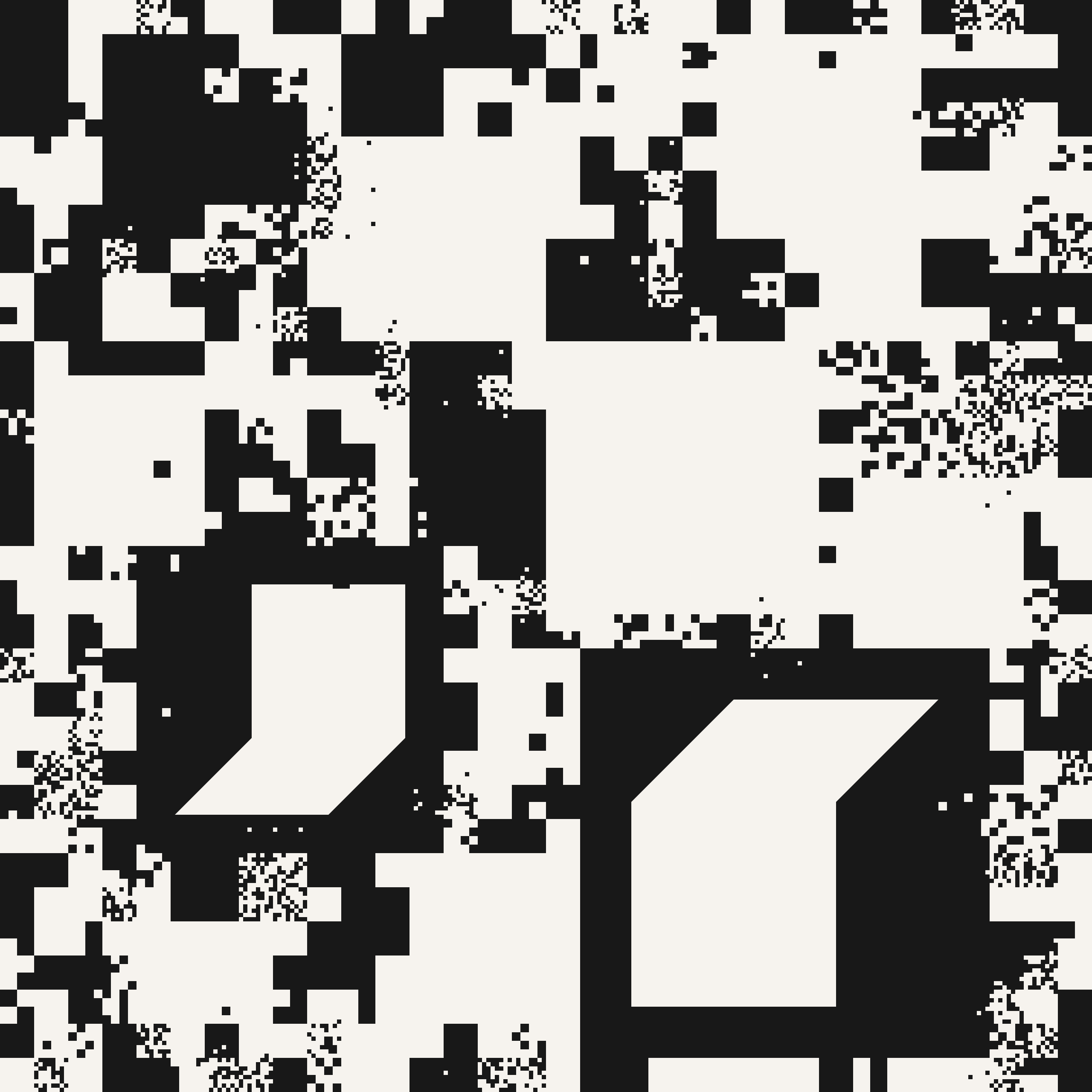 Blocks by Matrica Ordinals on Ordinal Hub | #54101687