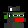 NodePepes Ordinals on Ordinal Hub | #54270322