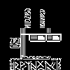 Rune Monkes Ordinals on Ordinal Hub | #65794913