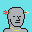 NPC Ordinals Ordinals on Ordinal Hub | #7986494