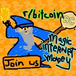 Bitcoin Wizards Ordinals on Ordinal Hub | #141332