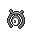 Pokemon Pixels Ordinals on Ordinal Hub | #38354