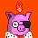 Bitcoin Pigs Ordinals on Ordinal Hub | #9325069