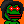 Pixel Pepe  Maxi Biz Ordinals on Ordinal Hub | #35246210