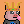 Pixel Piggy Ordinals on Ordinal Hub | #10753644