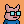 Pixel Piggy Ordinals on Ordinal Hub | #10409534