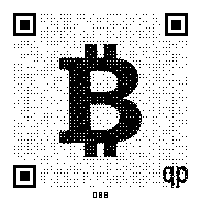 qrpaper-bitcoin Ordinals on Ordinal Hub | #53103160
