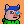 Pixel Piggy Ordinals on Ordinal Hub | #10411012