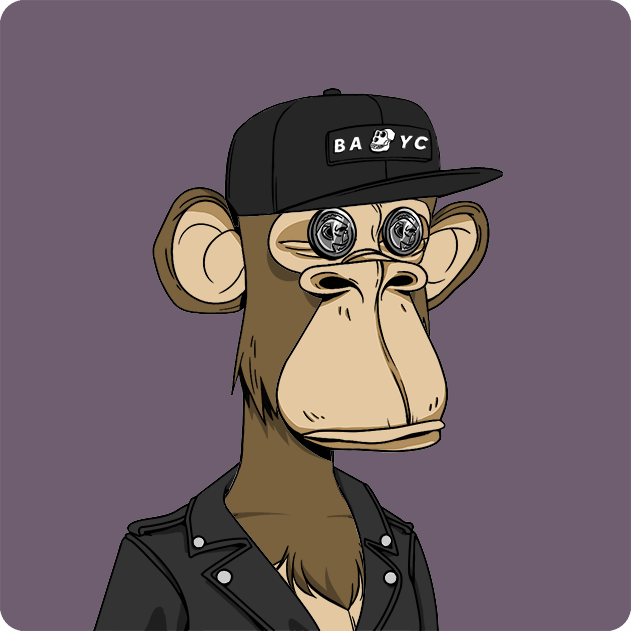 Bitcoin Apes Ordinals on Ordinal Hub | #574011