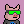 Pixel Piggy Ordinals on Ordinal Hub | #10410498