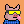 Pixel Piggy Ordinals on Ordinal Hub | #10409088