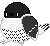 PixelBirds Sparrow Ordinals on Ordinal Hub | #498715