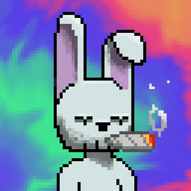 Bit Bunnys Ordinals on Ordinal Hub | #245341