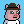 Pixel Piggy Ordinals on Ordinal Hub | #10823458