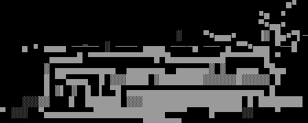 Ordinals Artnet Ordinals on Ordinal Hub | #43850567