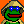 Pixel Pepe  Maxi Biz Ordinals on Ordinal Hub | #35246187