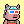 Pixel Piggy Ordinals on Ordinal Hub | #10540258