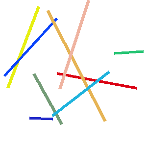Curved Lines Ordinals on Ordinal Hub | #53815007