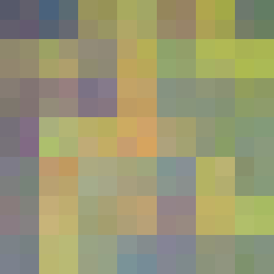 Ordinal Pixels Ordinals on Ordinal Hub | #13194346