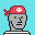 NPC Ordinals Ordinals on Ordinal Hub | #8009041