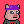 Pixel Piggy Ordinals on Ordinal Hub | #10822648