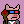 Pixel Piggy Ordinals on Ordinal Hub | #10408932