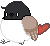 PixelBirds Sparrow Ordinals on Ordinal Hub | #497295