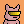 Pixel Piggy Ordinals on Ordinal Hub | #10410321
