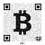 qrpaper-bitcoin Ordinals on Ordinal Hub | #53085248